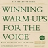 Winning Warm-ups for Voice Medium High Male - DP3 CD